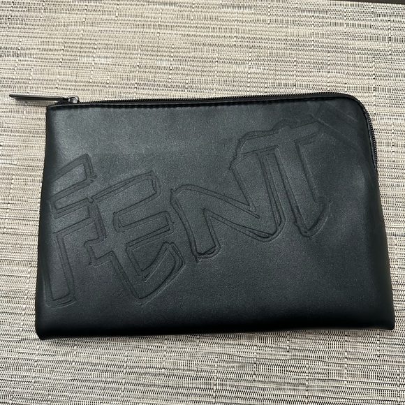 NEW🖤Fenty 6pc Beauty Bundle - Picture 2 of 14